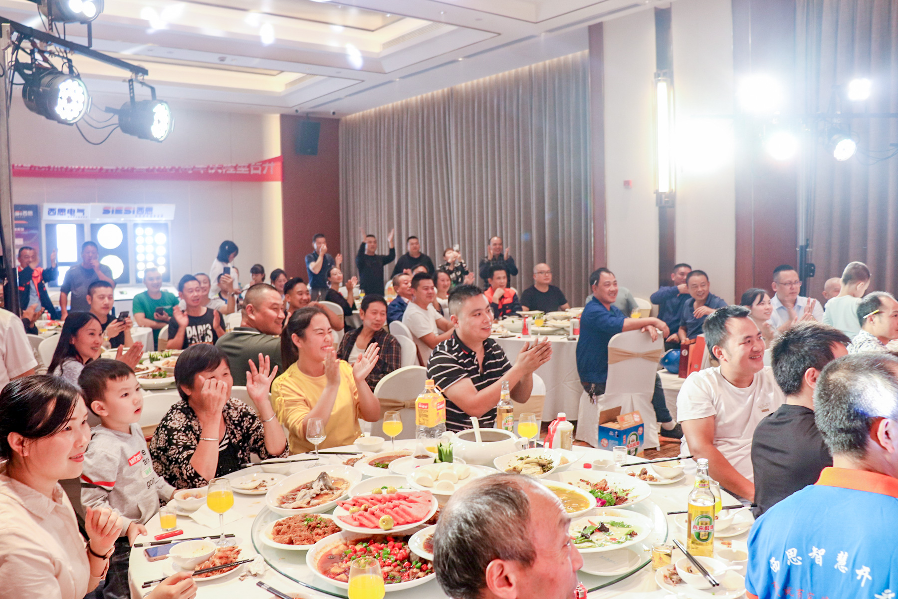 ��ʨ����ᡤ(�й���)�ٷ���վ