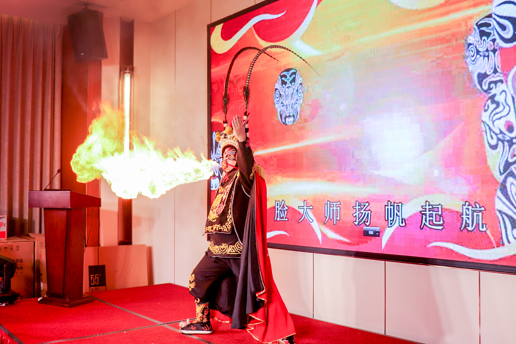 ��ʨ����ᡤ(�й���)�ٷ���վ