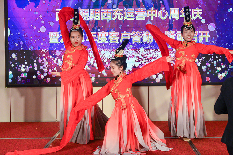 ÃÀʨ¹ó±ö»á¡¤(ÖйúÇø)¹Ù·½ÍøÕ¾