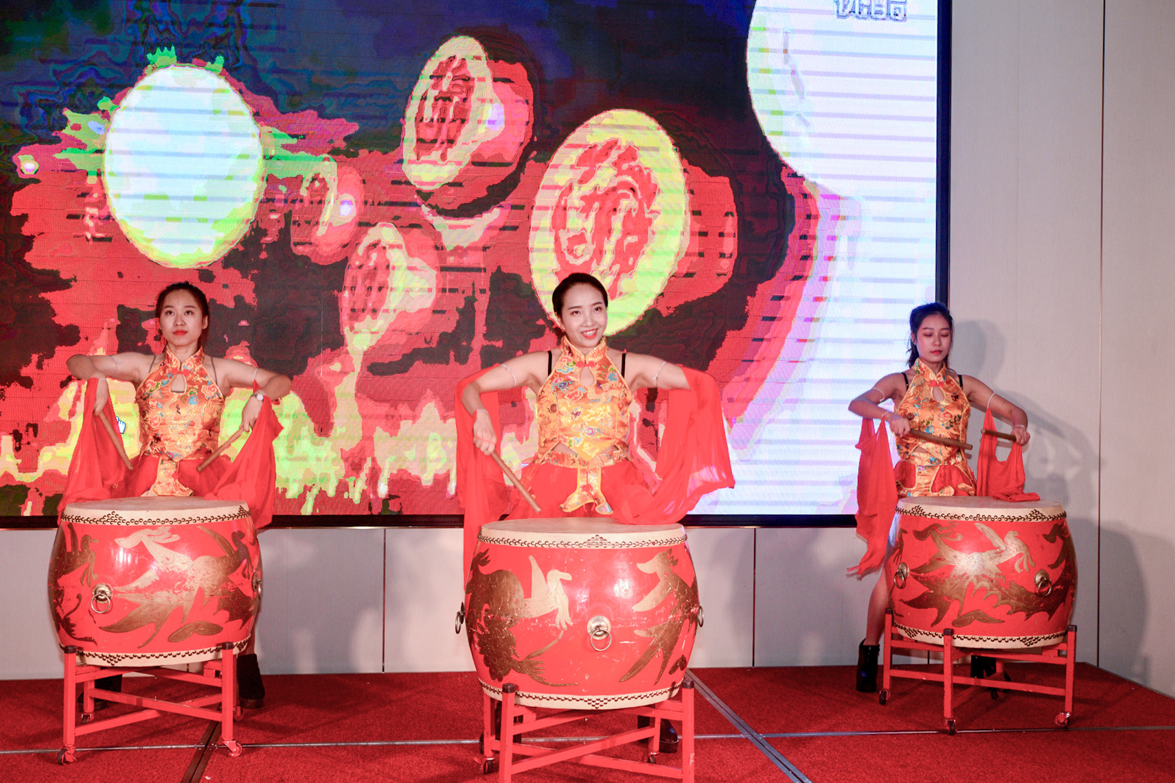 ÃÀʨ¹ó±ö»á¡¤(ÖйúÇø)¹Ù·½ÍøÕ¾