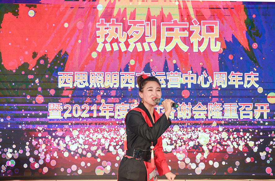 ÃÀʨ¹ó±ö»á¡¤(ÖйúÇø)¹Ù·½ÍøÕ¾