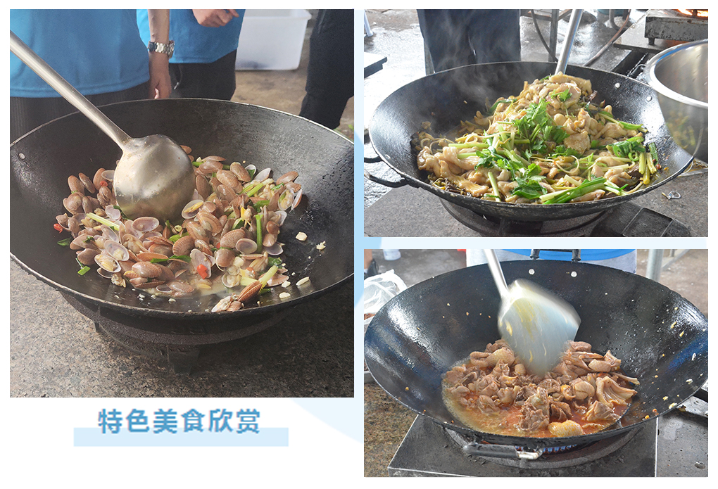 ��ʨ����ᡤ(�й���)�ٷ���վ