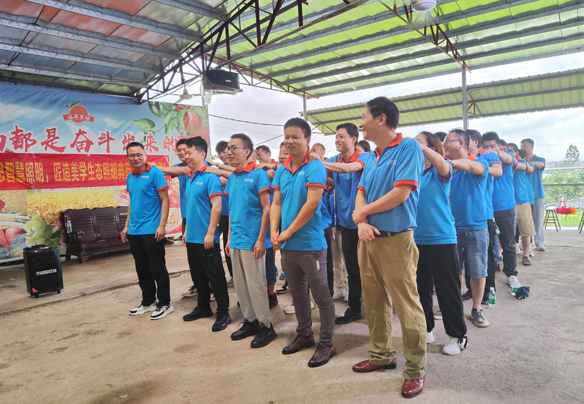 ��ʨ����ᡤ(�й���)�ٷ���վ