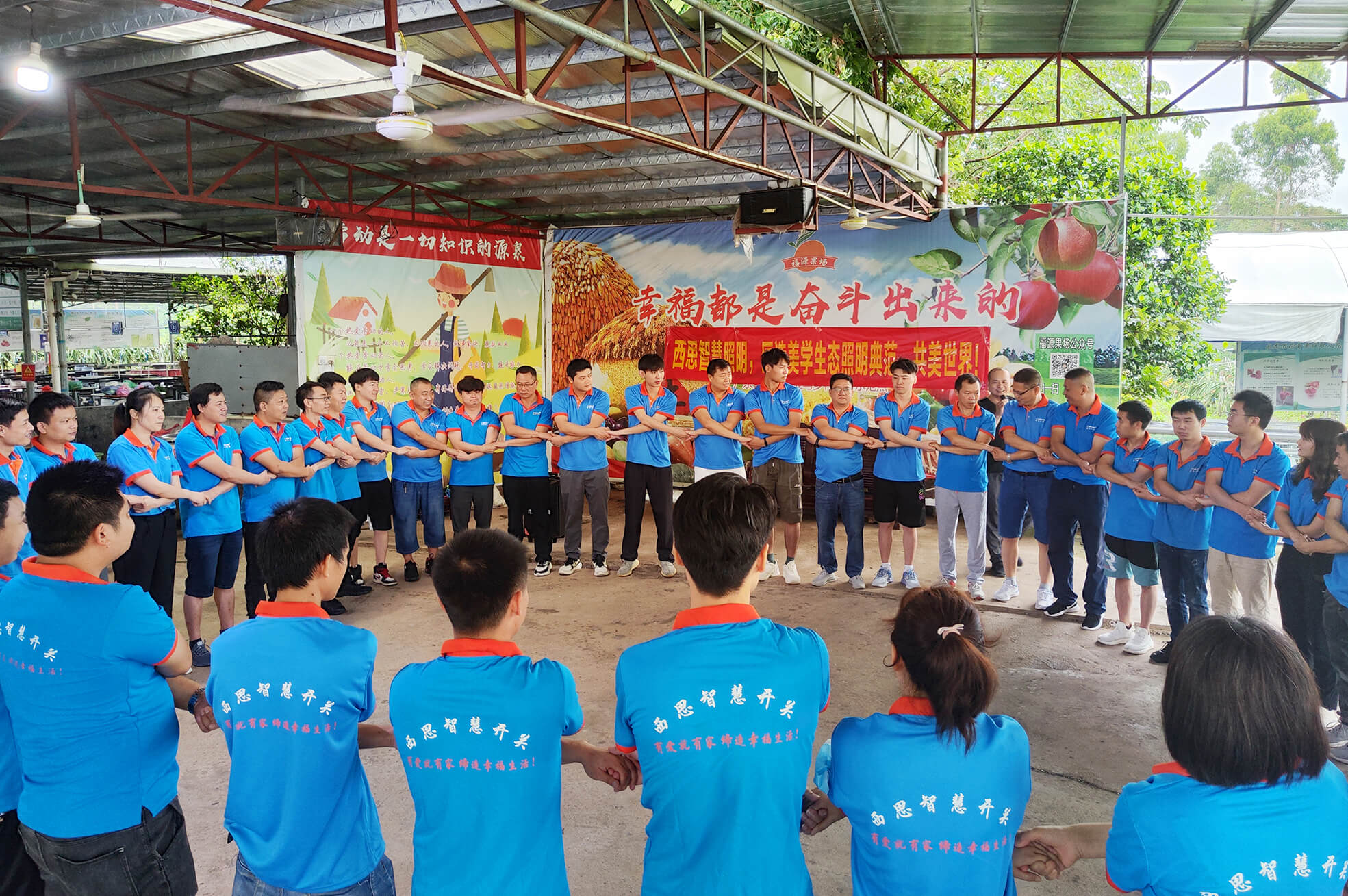 ��ʨ����ᡤ(�й���)�ٷ���վ