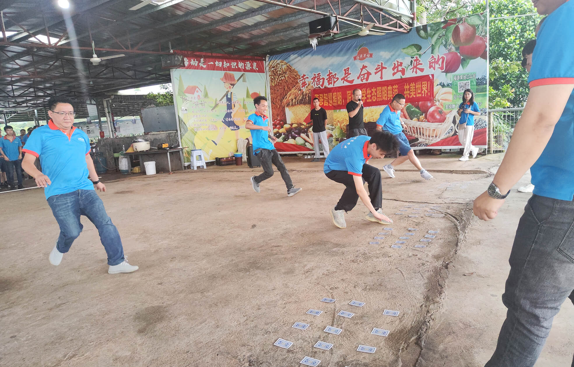 ��ʨ����ᡤ(�й���)�ٷ���վ