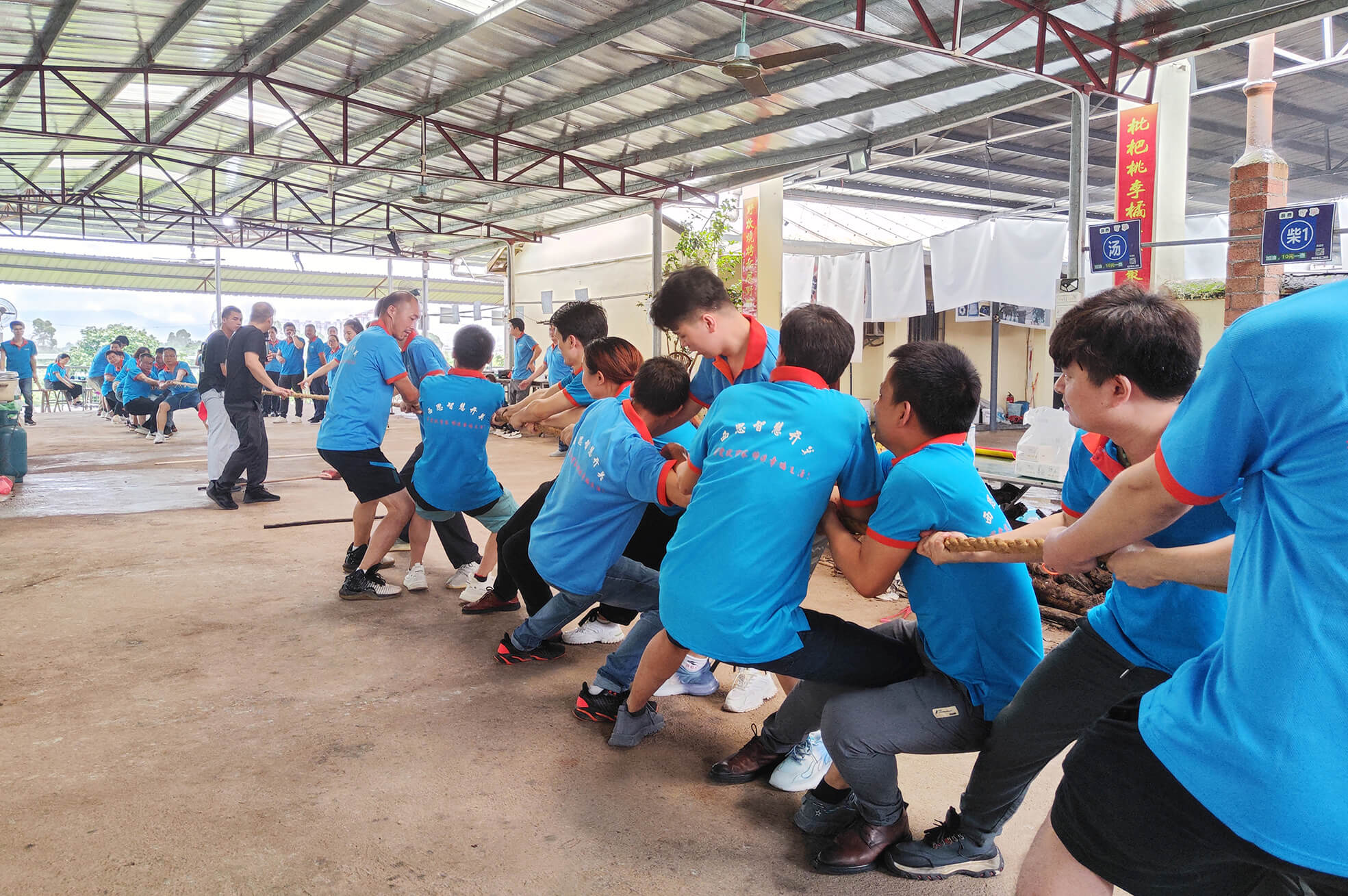 ��ʨ����ᡤ(�й���)�ٷ���վ