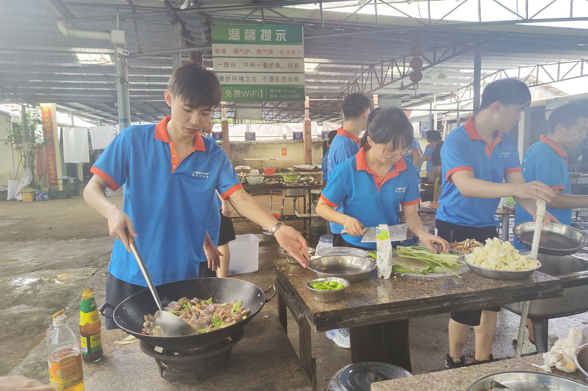 ��ʨ����ᡤ(�й���)�ٷ���վ