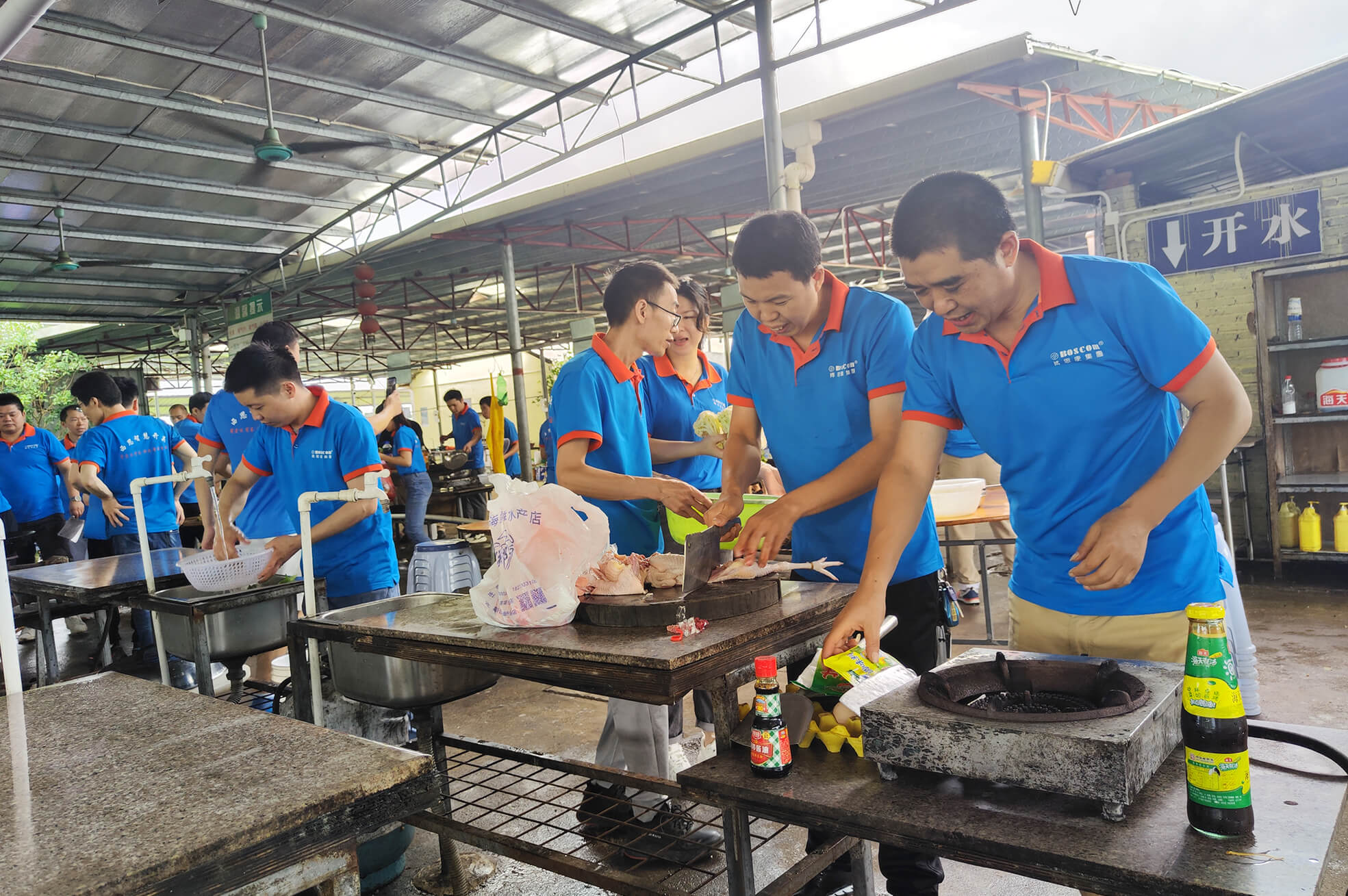 ��ʨ����ᡤ(�й���)�ٷ���վ