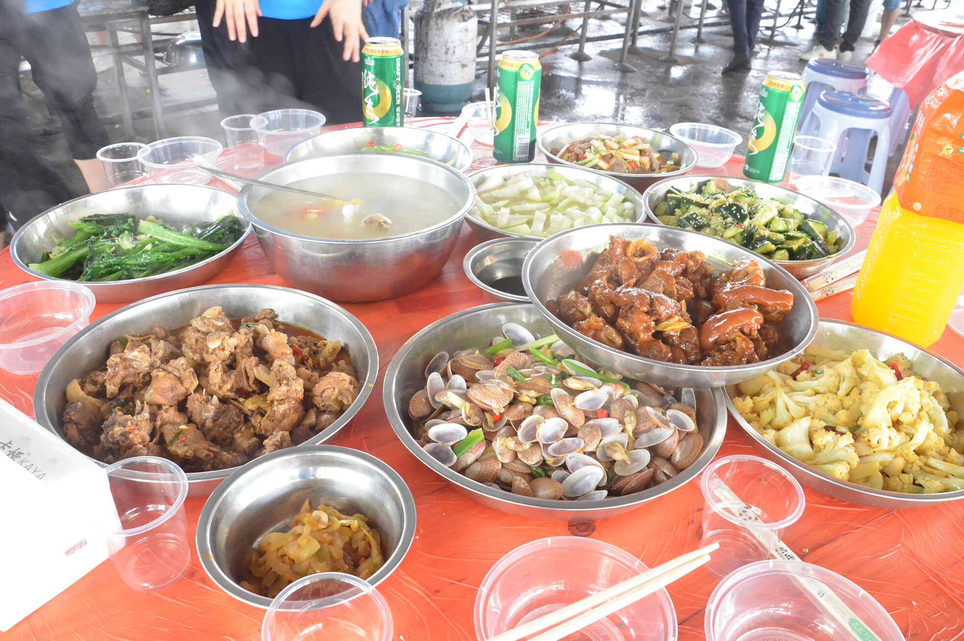 ��ʨ����ᡤ(�й���)�ٷ���վ