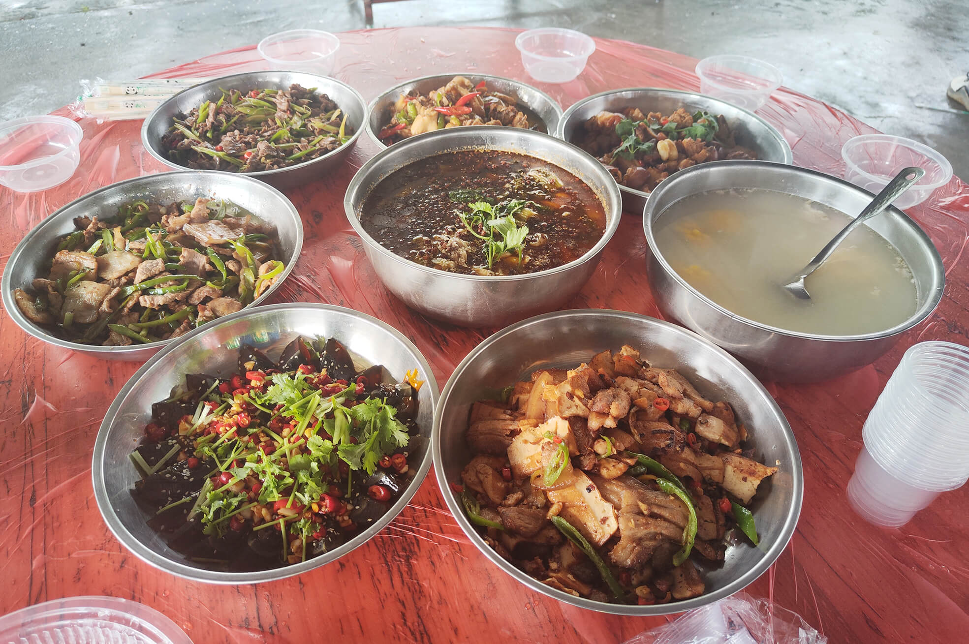 ��ʨ����ᡤ(�й���)�ٷ���վ