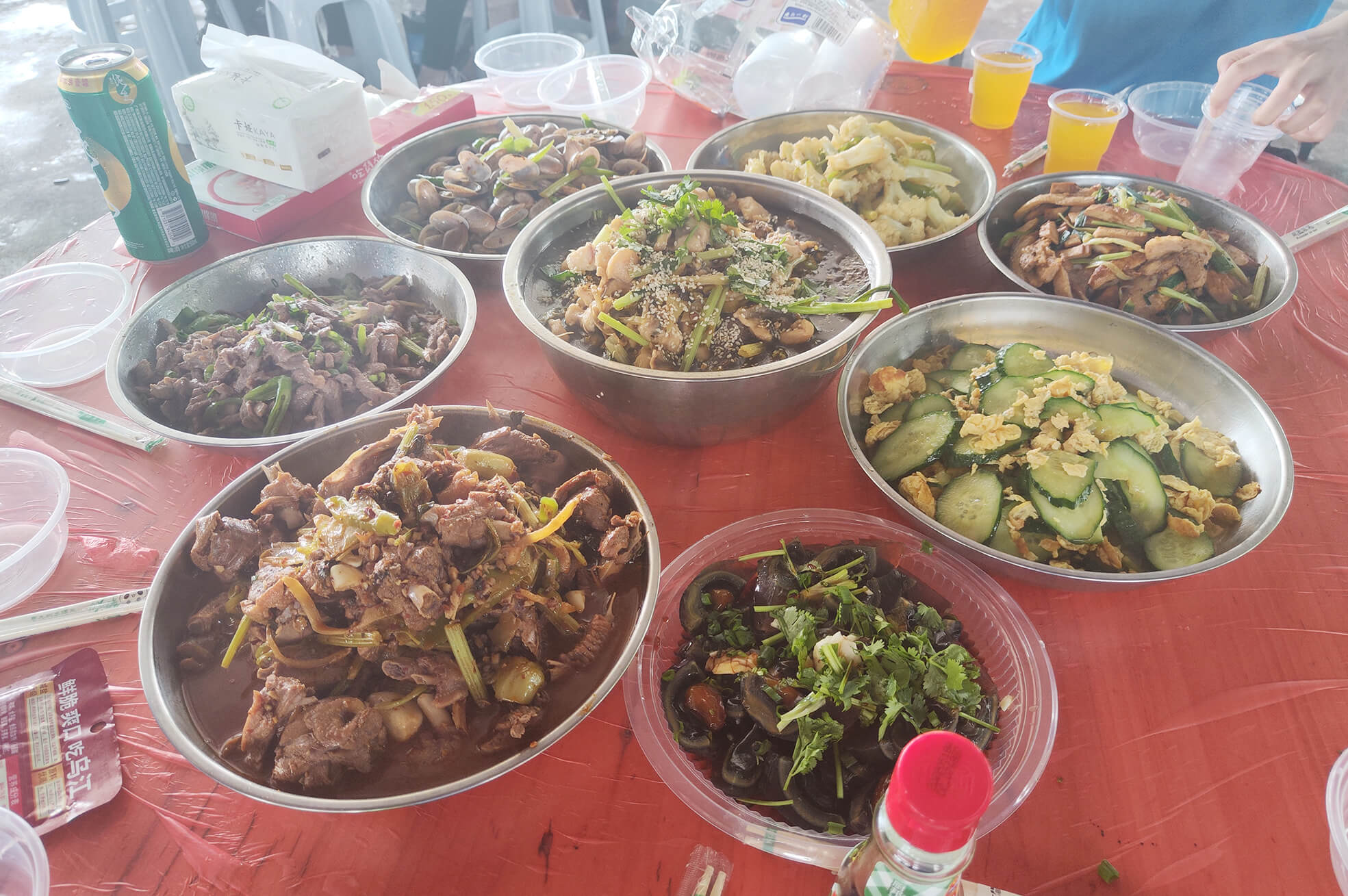 ��ʨ����ᡤ(�й���)�ٷ���վ