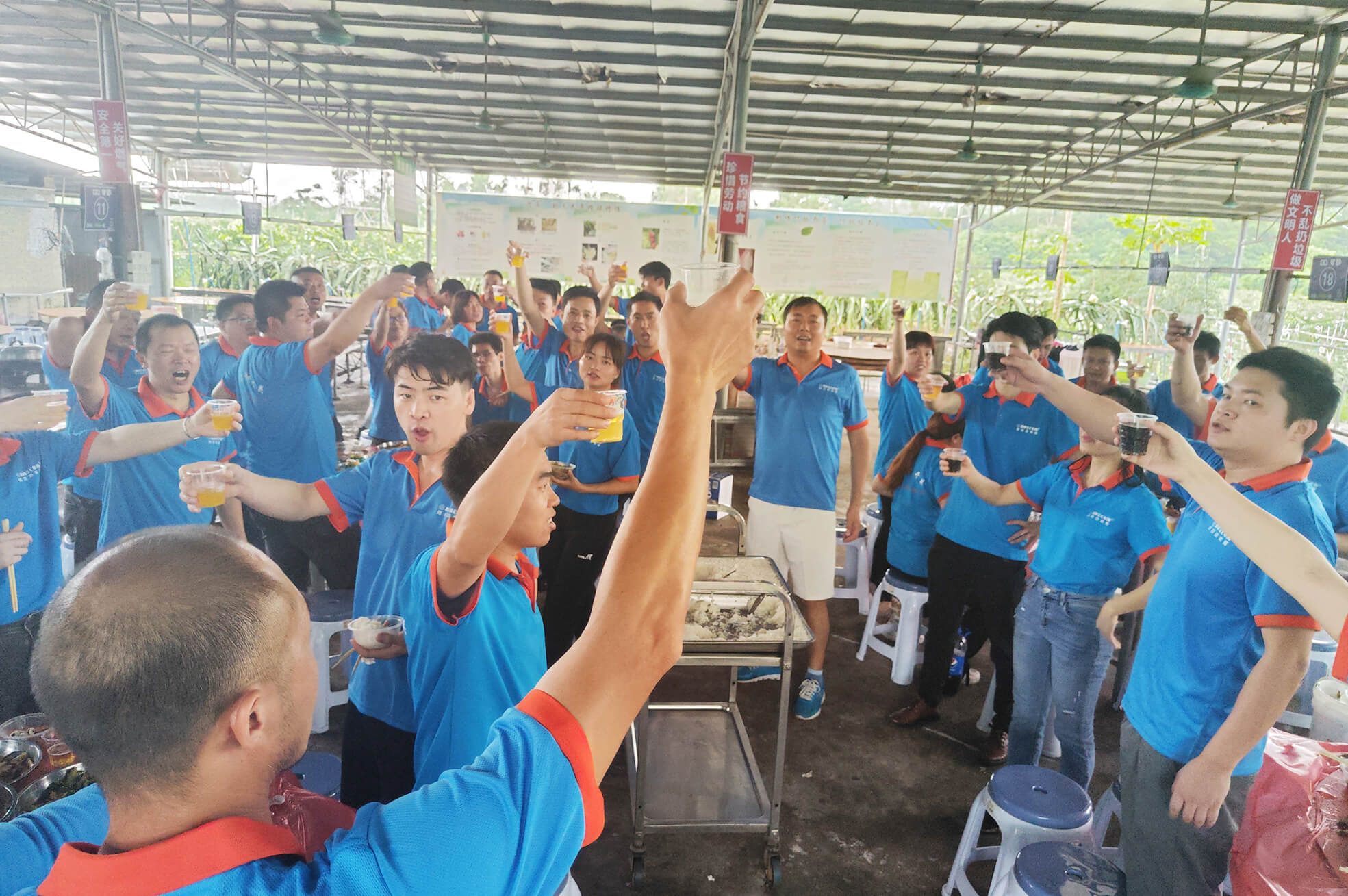 ��ʨ����ᡤ(�й���)�ٷ���վ