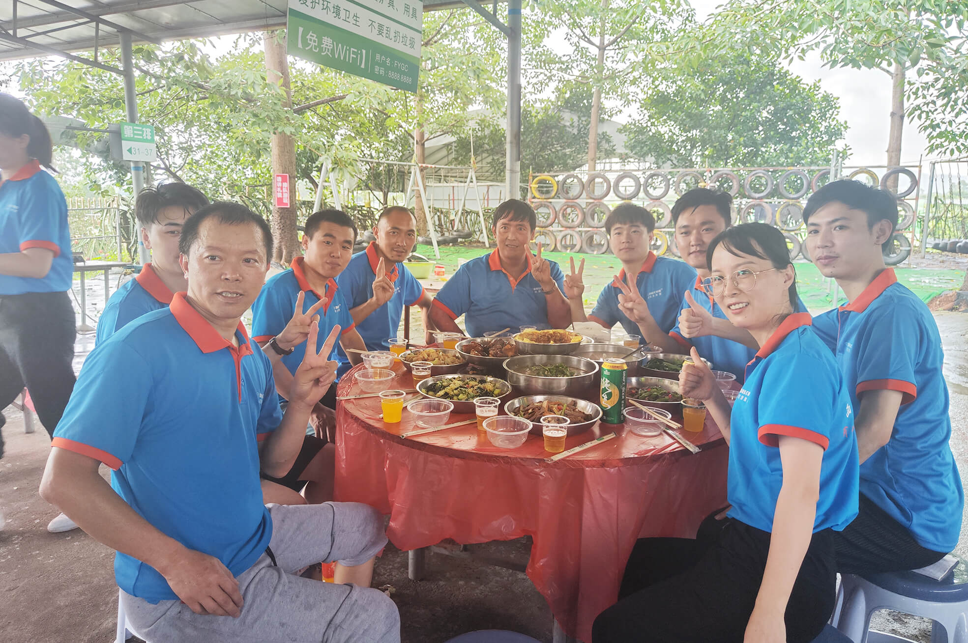 ��ʨ����ᡤ(�й���)�ٷ���վ