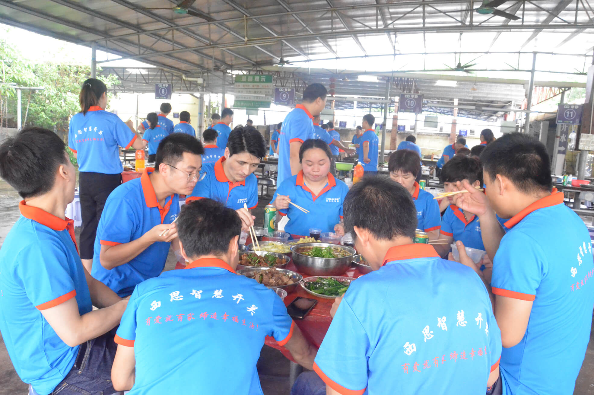 ��ʨ����ᡤ(�й���)�ٷ���վ