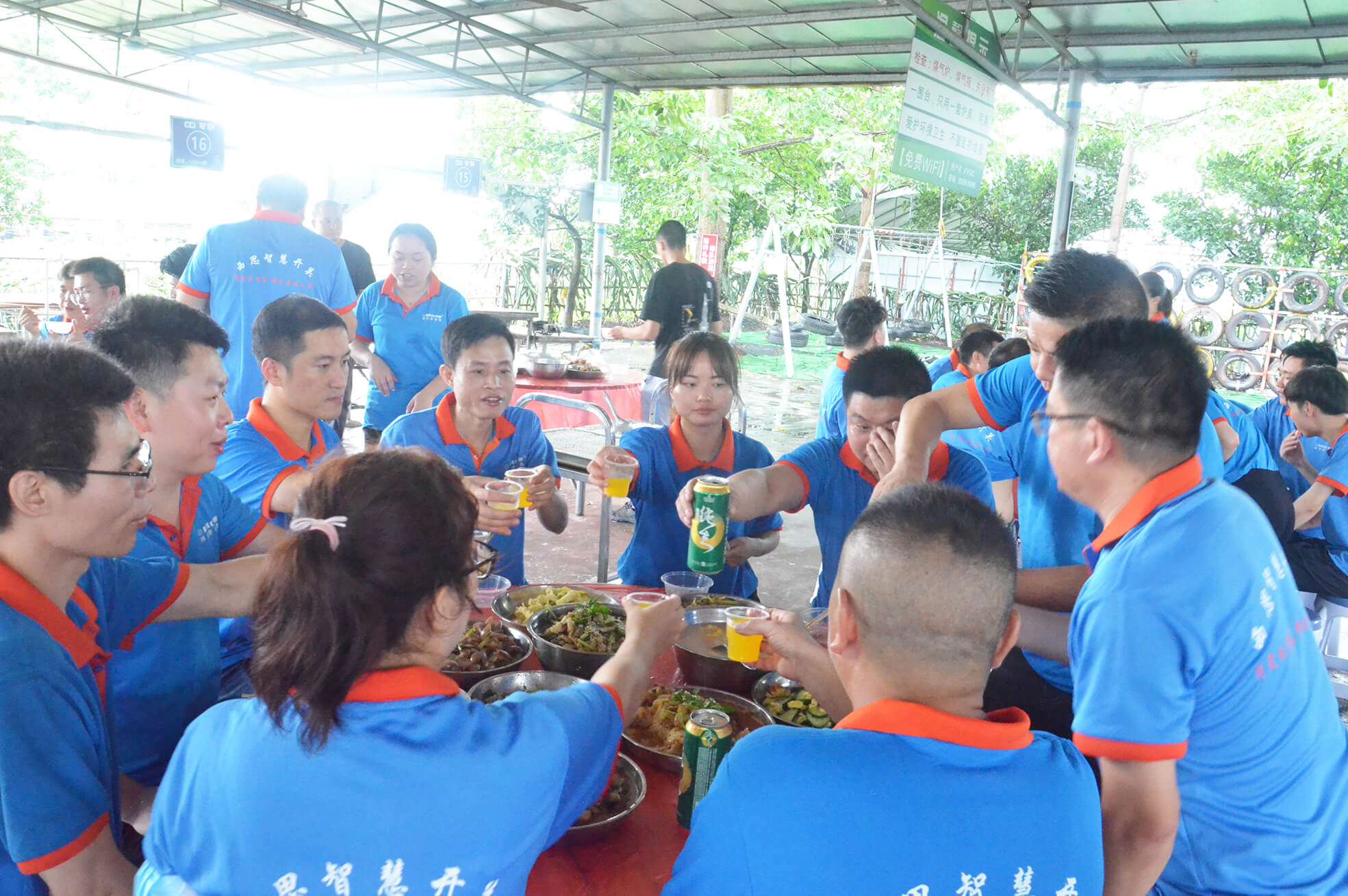 ��ʨ����ᡤ(�й���)�ٷ���վ