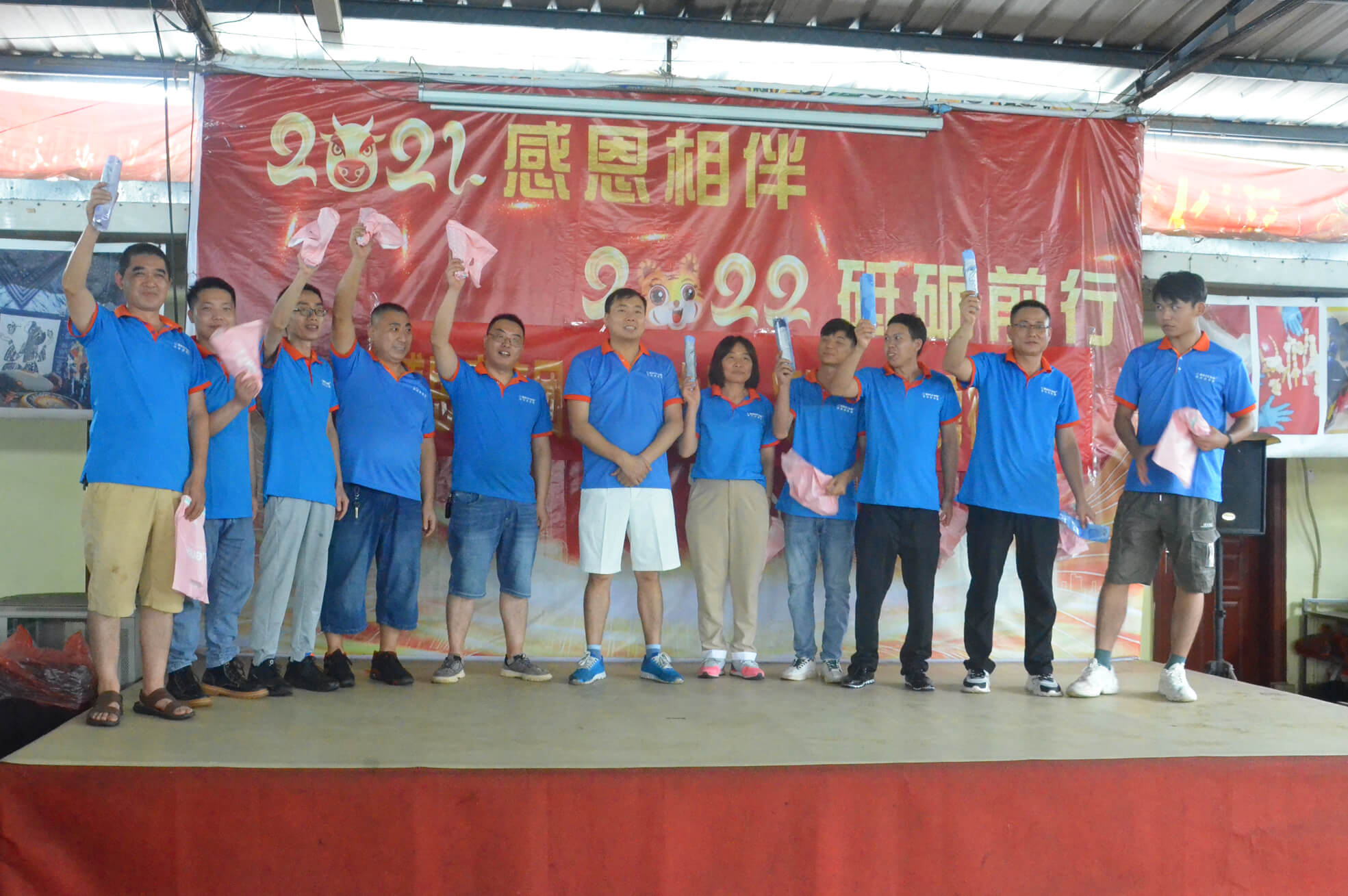 ��ʨ����ᡤ(�й���)�ٷ���վ