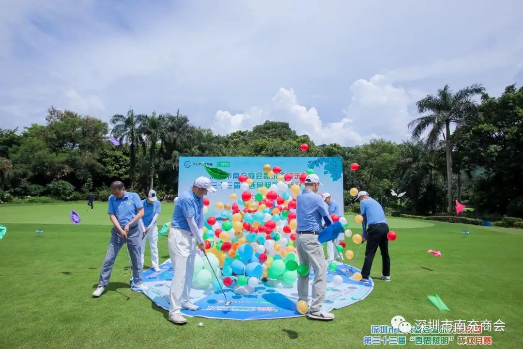 ��ʨ����ᡤ(�й���)�ٷ���վ