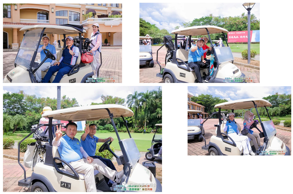 ��ʨ����ᡤ(�й���)�ٷ���վ