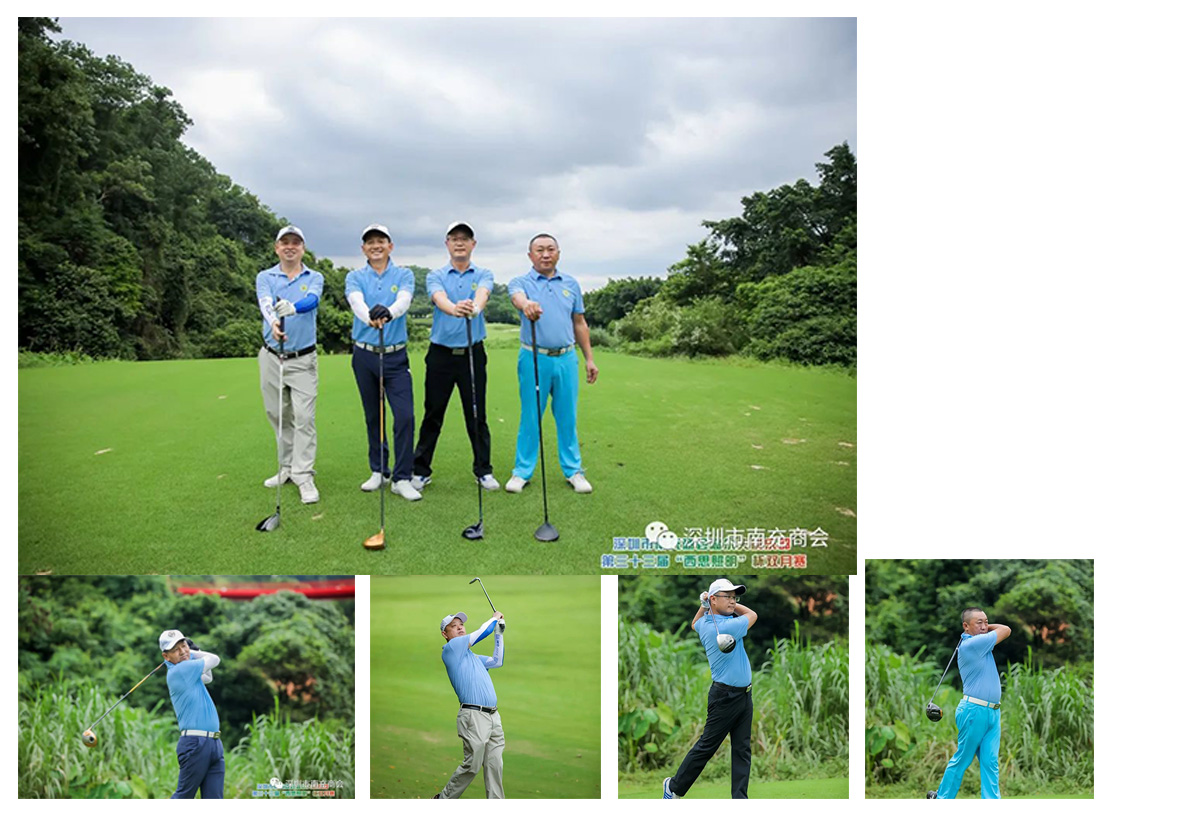 ��ʨ����ᡤ(�й���)�ٷ���վ