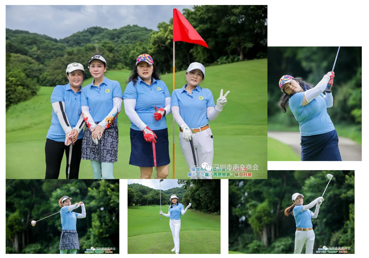 ��ʨ����ᡤ(�й���)�ٷ���վ