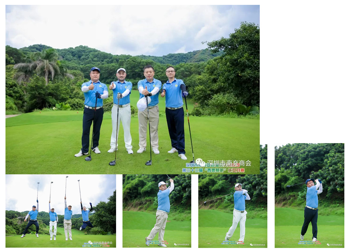 ��ʨ����ᡤ(�й���)�ٷ���վ