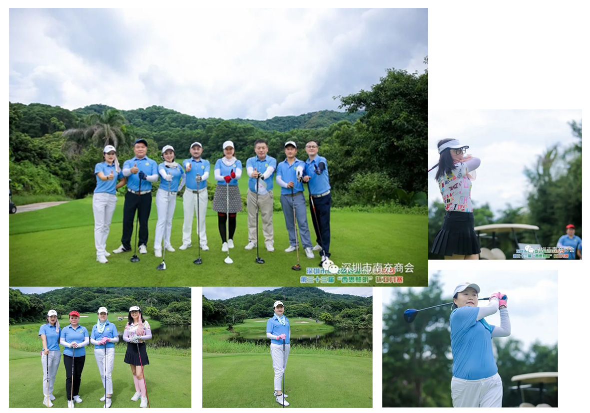 ��ʨ����ᡤ(�й���)�ٷ���վ