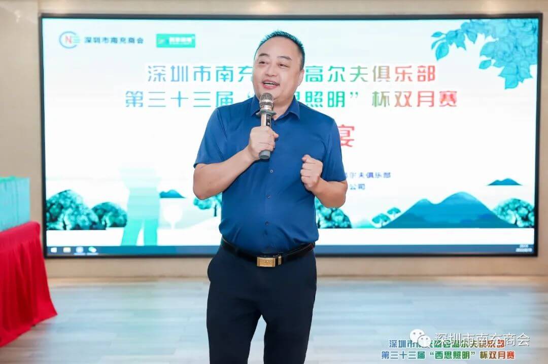 ��ʨ����ᡤ(�й���)�ٷ���վ